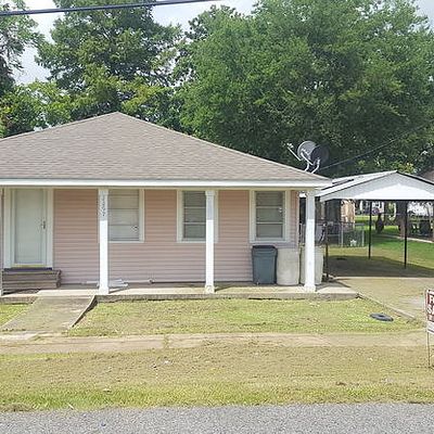 2297 Louisiana Ave, Lutcher, LA 70071