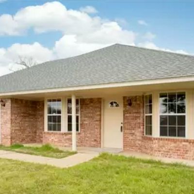 4313 Elm St, Van Buren, AR 72956