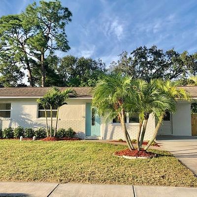 5057 Bell Meade Dr, Sarasota, FL 34232