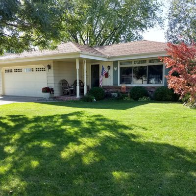 7918 32 Nd Ave, Kenosha, WI 53142