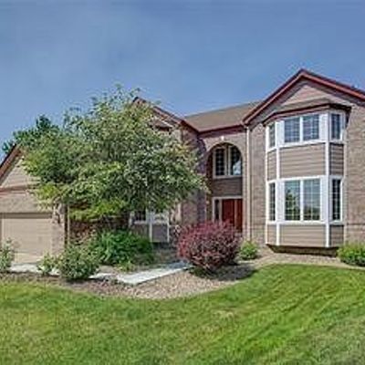 6024 Puma Chase, Lone Tree, CO 80124