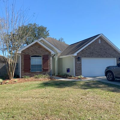 13625 Hidden Oaks Dr, Gulfport, MS 39503