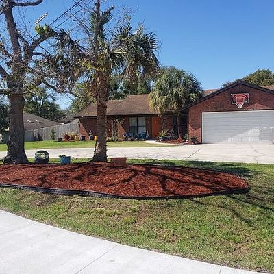 1638 N Normandy Blvd, Deltona, FL 32725