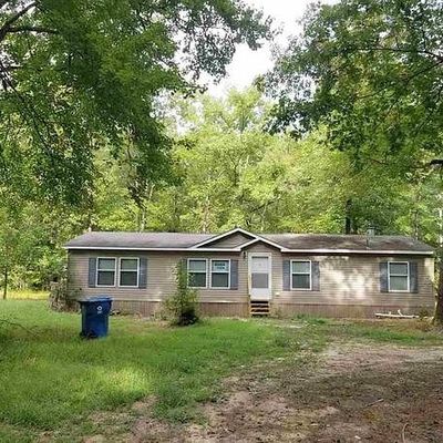 139 Phil Street, Benton, AR 72015