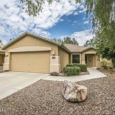 285 W 600 N #4, Logan, UT 84321