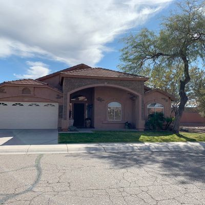 4203 E Cedarwood Ln, Phoenix, AZ 85048