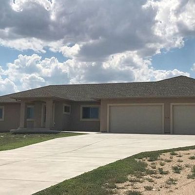 713 S Woodstock Dr, Pueblo, CO 81007