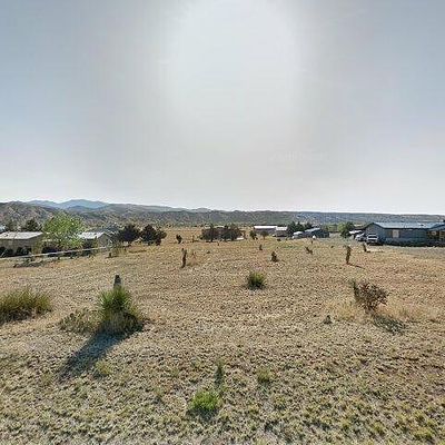 245 Laguna Del Oso, Mimbres, NM 88049