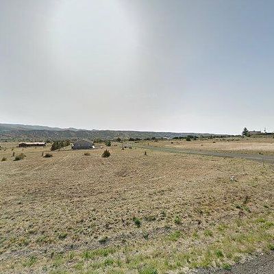 265 Laguna Del Oso, Mimbres, NM 88049