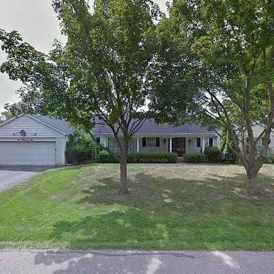 1003 Lincoln Ave, Fox River Grove, IL 60021