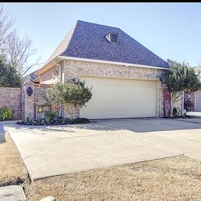 1307 Dulles Dr, Lafayette, LA 70506