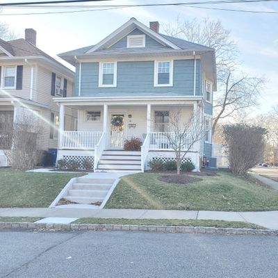 35 Culver St, Somerville, NJ 08876