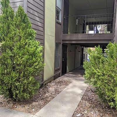 1200 South Riordan Ranch Street, # 123, Flagstaff, AZ 86001