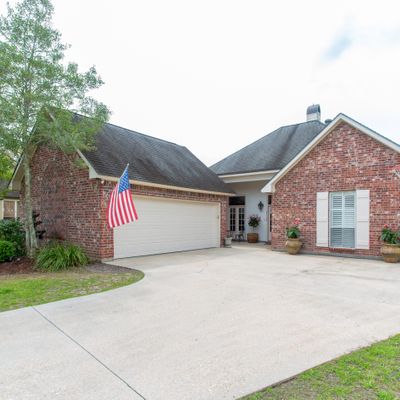 17103 Caroline Ct, Prairieville, LA 70769