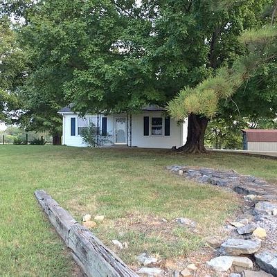 2875 Ewell Elliott Rd, Springfield, TN 37172