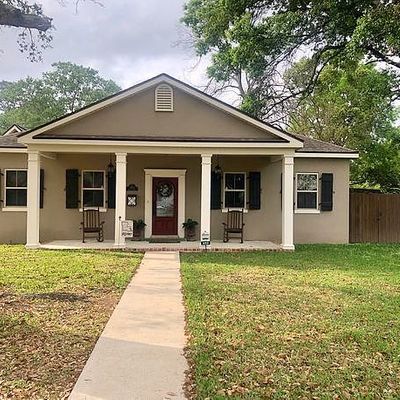 403 Indest St, New Iberia, LA 70563