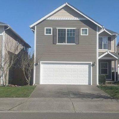 4313 Murrelet Ave Sw, Port Orchard, WA 98367