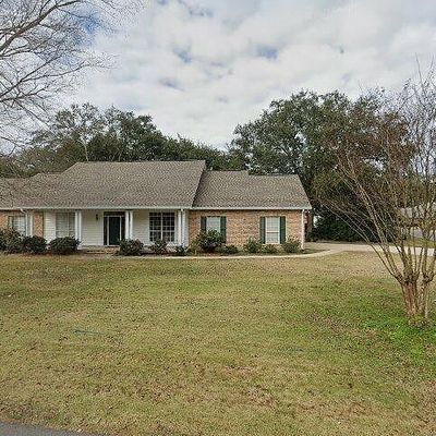 58 Pine Ln, Hammond, LA 70401