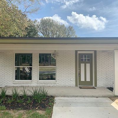 5900 San Gabriel Dr, Pensacola, FL 32504