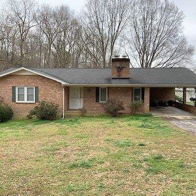 460 Fishel Rd, Winston Salem, NC 27127