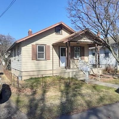 1013 Winchester Ave, Jenkintown, PA 19046