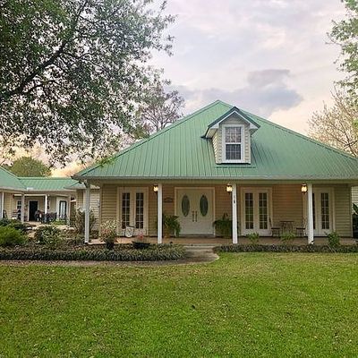 14303 Ventress Rd, Ventress, LA 70783