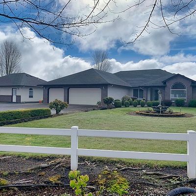 14801 Ne 117 Th Cir, Vancouver, WA 98682