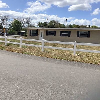 205 36 Th St Nw, Winter Haven, FL 33880