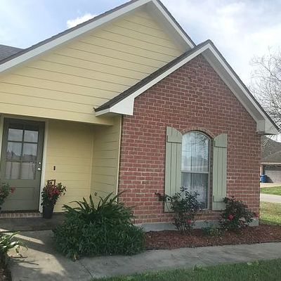 2100 Bonin Rd, Youngsville, LA 70592