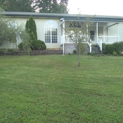 7656 Boston Rd, Bardstown, KY 40004