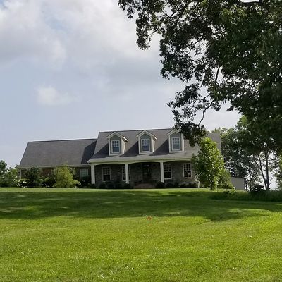 104 Grable Ln, Georgetown, KY 40324