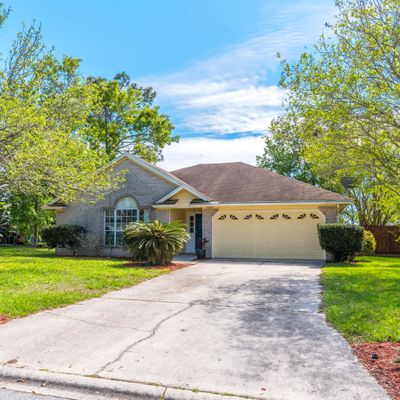 12350 Shaky Leaf Ct, Jacksonville, FL 32224