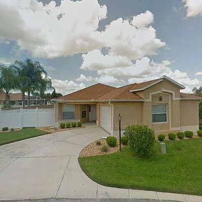 1339 Ellis St, The Villages, FL 32162