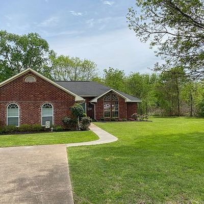 163 Robin Ln, Bossier City, LA 71111