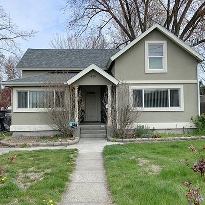 429 S 2 Nd Ave, Walla Walla, WA 99362