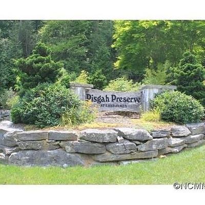 Pisgah Preserve Drive Lot 44, Nebo, NC 28761