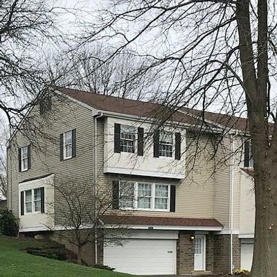 204 Roscommon Pl, Canonsburg, PA 15317