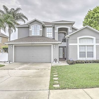 2623 Star Lake View Dr, Kissimmee, FL 34747