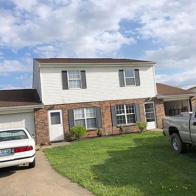 3388 Northway Drive, Erlanger, KY 41018