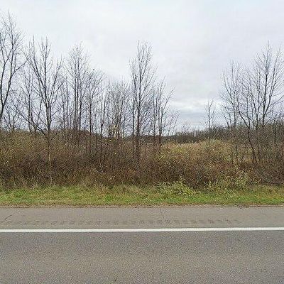 34905 M 40, Paw Paw, MI 49079