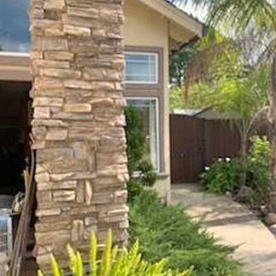 3753 Stone Walk Ct, Antelope, CA 95843