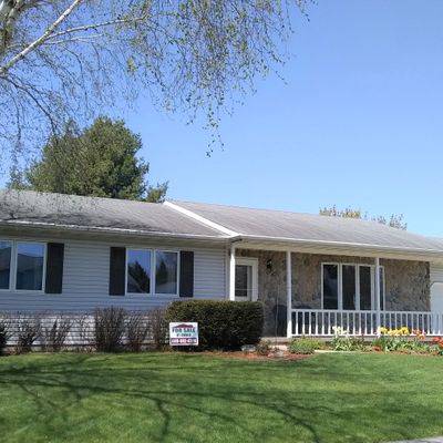 517 Rupert Rd, Waunakee, WI 53597