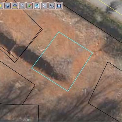 Lot 3 The Meadows At Shallow Creek, Hiawassee, GA 30546