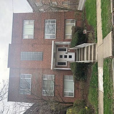 16004 Nelacrest Rd, Cleveland, OH 44112