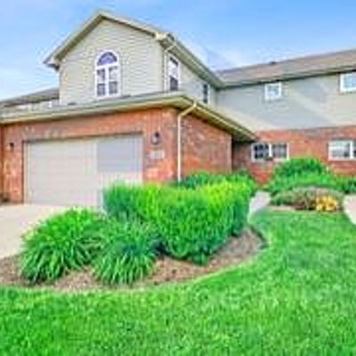 19819 Mulroy Cir, Tinley Park, IL 60487