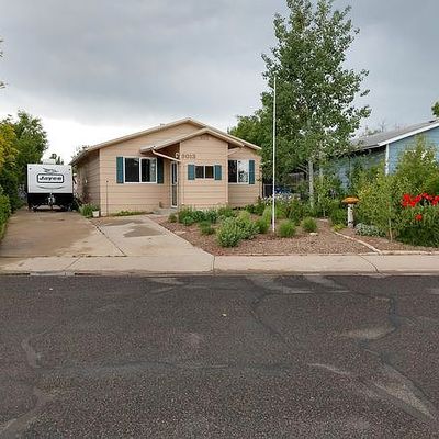 3013 Swing Station Way, Fort Collins, CO 80521