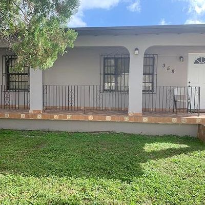 358 E 47 Th St, Hialeah, FL 33013