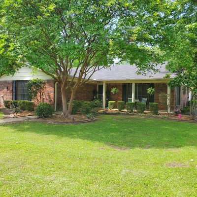 3402 Gary Rex Cir, Haughton, LA 71037