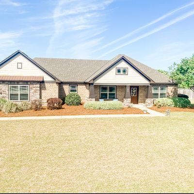 675 Bon Terre Blvd, Pike Road, AL 36064