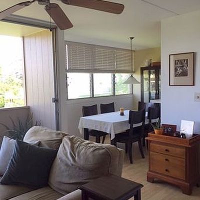 94 349 Hokuahiahi St #314, Mililani, HI 96789